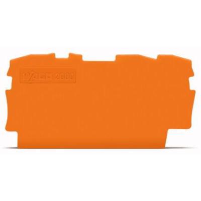  TOPJOB'S Plaque d'extr�mit� 
