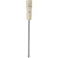  Contact de pontage vertical � 