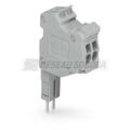  Connecteur modulaire TOPJOB'S 