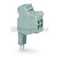  Connecteur modulaire TOPJOB'S 