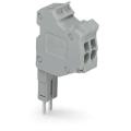  Connecteur modulaire TOPJOB'S 