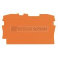  TOPJOB'S Plaque d'extr�mit� 