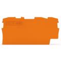  TOPJOB'S Plaque d'extr�mit� 