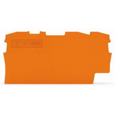  TOPJOB'S Plaque d'extr�mit� 