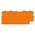  TOPJOB'S Plaque d'extr�mit� 