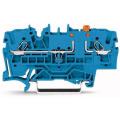  TOPJOB'S Borne sectionnable 