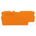  TOPJOB'S Plaque d'extr�mit� 