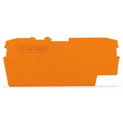  TOPJOB'S Plaque d'extr�mit� 