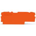  TOPJOB'S Plaque d'extr�mit� 