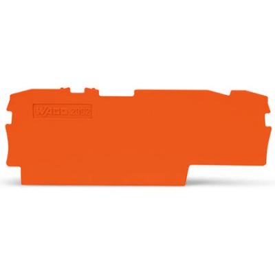  TOPJOB'S Plaque d'extr�mit� 