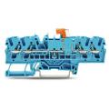  TOPJOB'S Borne sectionnable 