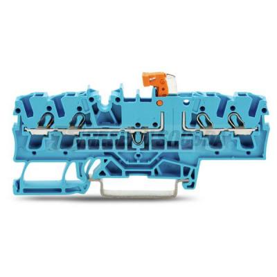  TOPJOB'S Borne sectionnable 
