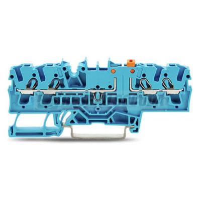  TOPJOB'S Borne sectionnable 