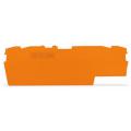  TOPJOB'S Plaque d'extr�mit� 