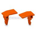  TOPJOB'S verschlusskappe orang 
