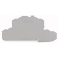  TOPJOB'S Plaque d'extr�mit� 