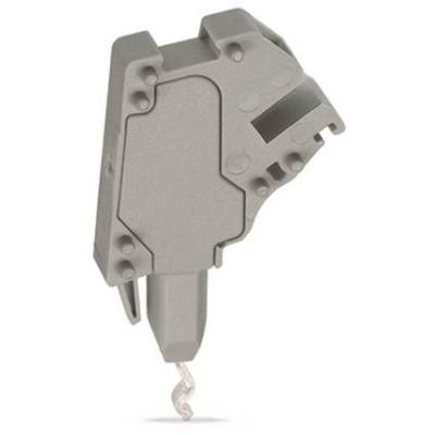  Module de fiche controle p top 