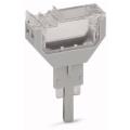  Boitier vide typ 2 l. 10.4mm 2 