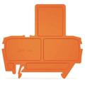  TOPJOB'S Plaque d'extr�mit� 