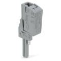  ADAPTATEUR DE TEST N BORNE A E 