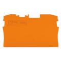  TOPJOB'S Plaque d'extr�mit� 