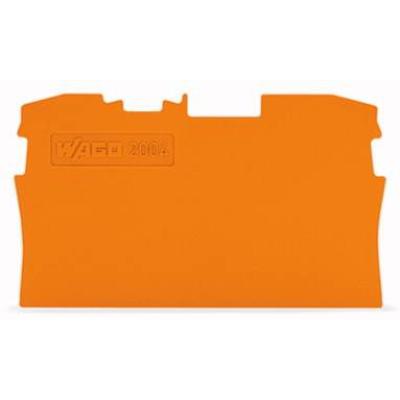  TOPJOB'S Plaque d'extr�mit� 