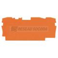 TOPJOB'S Plaque d'extr�mit� 