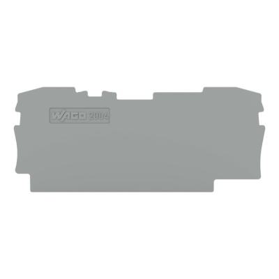  TOPJOB'S Plaque d'extr�mit� 