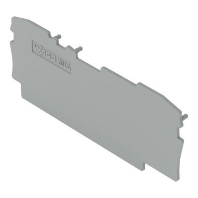  TOPJOB'S Plaque d'extr�mit� 