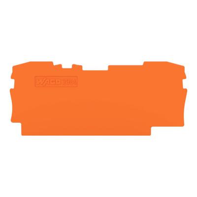  TOPJOB'S Plaque d'extr�mit� 