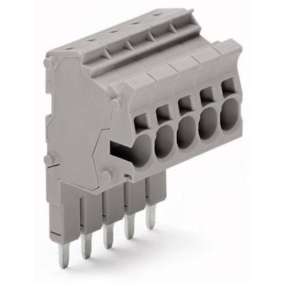  TOPJOB'S Barrette de connect 