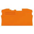  TOPJOB'S Plaque d'extr�mit� 