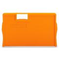  TOPJOB'S S�parateur 2mm / Or 