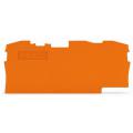  TOPJOB'S Plaque d'extr�mit� 