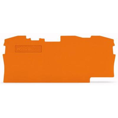  TOPJOB'S Plaque d'extr�mit� 