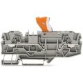  TOPJOB'S Borne sectionnable 