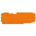  TOPJOB'S Plaque d'extr�mit� 