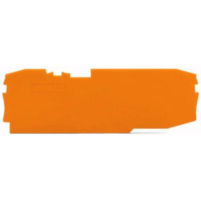  TOPJOB'S Plaque d'extr�mit� 