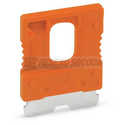  Separateur pour borne de base/ 