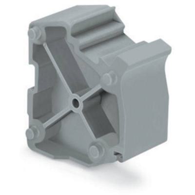  Module vide modulaires pour sa 