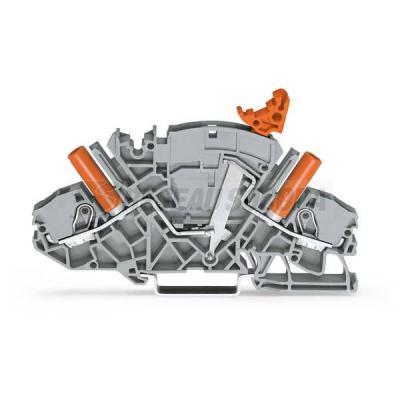  TOPJOB'S borne section mesures 