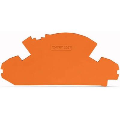  TOPJOB'S Plaque d'extr�mit� 