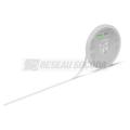  Bande de rep�rage blanc 50m 