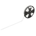  WMB Inline jaune 3,5mm 2300pcs 