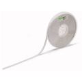 WMB Inline blanc 4,2mm 2000pcs 