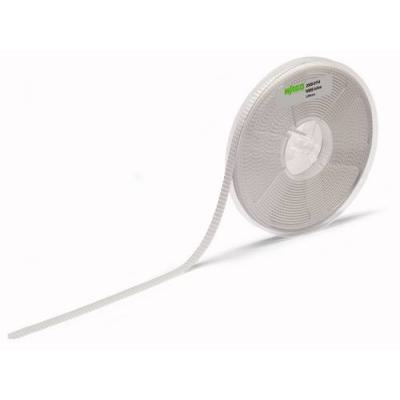  WMB Inline blanc 4,2mm 2000pcs 