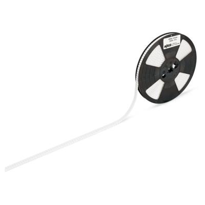  WMB Inline vert 5,2mm 1500pcs 