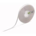  WMB Inline blanc 5,2mm 1500pcs 