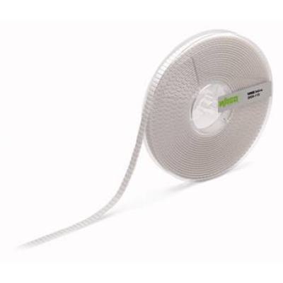  WMB Inline blanc 5,2mm 1500pcs 