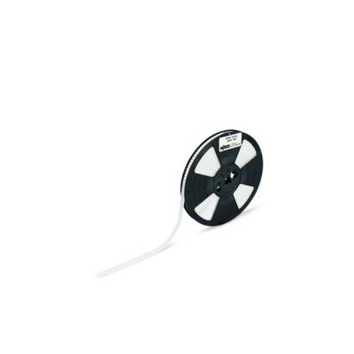  Mini WSB Inline jaune 5,2mm po 
